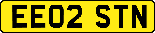 EE02STN