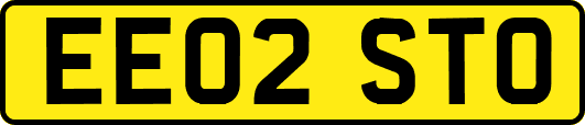 EE02STO