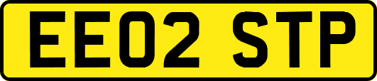 EE02STP