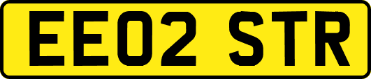 EE02STR