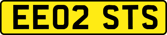 EE02STS