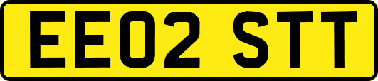 EE02STT