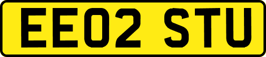 EE02STU