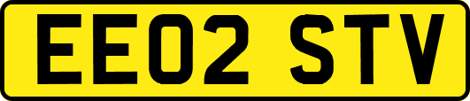 EE02STV