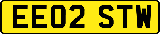 EE02STW
