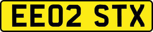 EE02STX