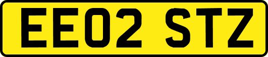 EE02STZ