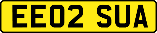 EE02SUA