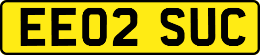 EE02SUC