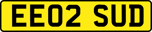 EE02SUD