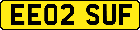 EE02SUF