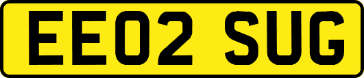 EE02SUG