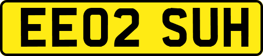 EE02SUH
