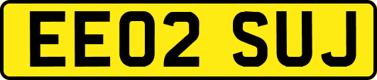 EE02SUJ