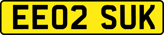 EE02SUK