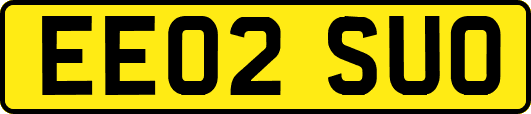 EE02SUO