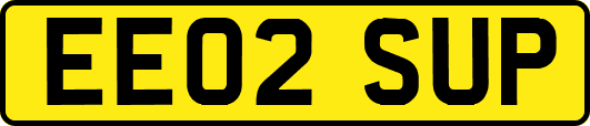 EE02SUP