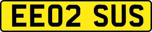 EE02SUS