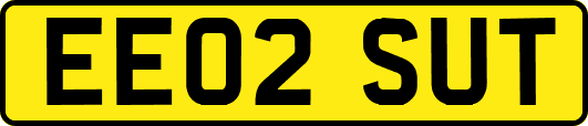 EE02SUT
