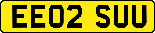 EE02SUU