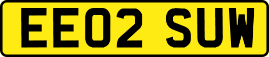 EE02SUW