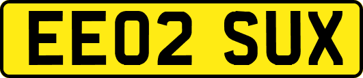 EE02SUX