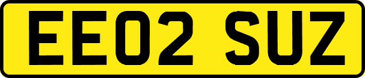 EE02SUZ