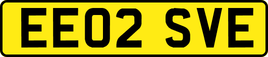 EE02SVE