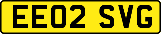 EE02SVG