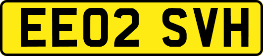 EE02SVH