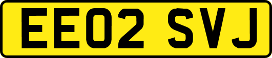 EE02SVJ