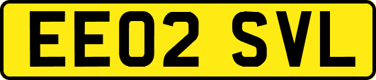 EE02SVL