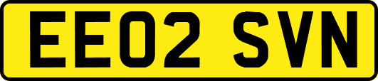 EE02SVN