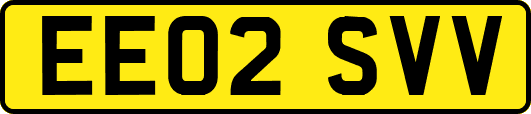 EE02SVV