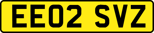 EE02SVZ