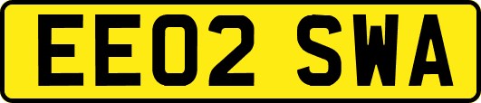 EE02SWA