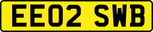 EE02SWB