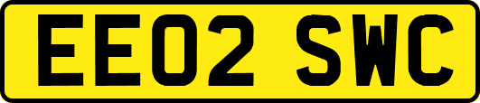 EE02SWC
