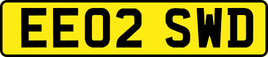EE02SWD
