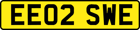 EE02SWE