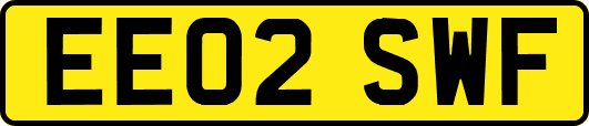 EE02SWF