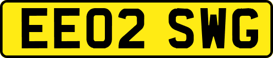 EE02SWG
