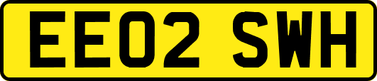 EE02SWH
