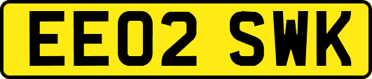 EE02SWK