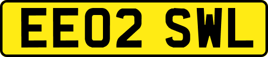 EE02SWL