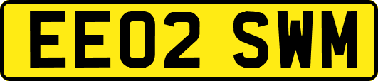 EE02SWM