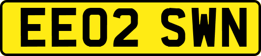 EE02SWN