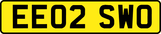 EE02SWO
