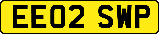 EE02SWP