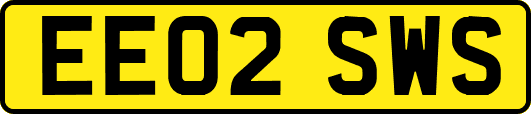 EE02SWS
